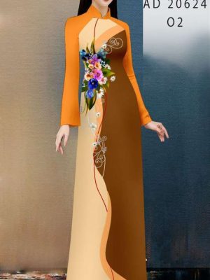 1618213836 731 vai ao dai dep nhat hien nay (17)